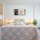Sunstay Eslava Flat I Malaga, Málaga - Foto 10