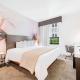 The O Hotel, Trademark Collection by Wyndham, Los Angeles - Foto 5