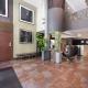 The O Hotel, Trademark Collection by Wyndham, Los Angeles - Foto 8