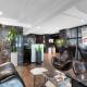 The O Hotel, Trademark Collection by Wyndham, Los Angeles - Foto 10
