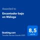 Encantador bajo en Málaga, Málaga - Foto 3