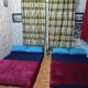 Blessed Homestay, Si Antar