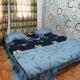 Blessed Homestay, Si Antar (foto 2)