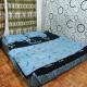 Blessed Homestay, Si Antar (foto 3)