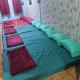 Blessed Homestay, Si Antar (foto 4)