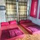 Blessed Homestay, Si Antar (foto 5)