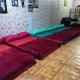 Blessed Homestay, Si Antar (foto 6)