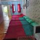Blessed Homestay, Si Antar (foto 7)