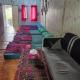 Blessed Homestay, Si Antar (foto 9)