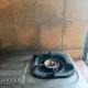 Blessed Homestay, Si Antar (foto 10)