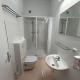 Gremium Apartments, Bratislava - Photo 3