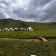 Horse riding&Kyzart Homestay, Dzhangyaryk - Photo 3