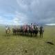 Horse riding&Kyzart Homestay, Dzhangyaryk - Photo 8