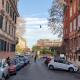 Ippolito Nievo Flat a Trastevere, Řím - Fotografie 8