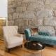 GuestReady - Boutique style loft in Constitution, Porto - Foto 3