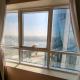 Premium Studio in Ajman Most Iconic Orient Towers Adschman - Foto 3