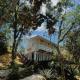 Casa com cachoeira privativa!, Palhoça - Fotografie 1