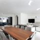 REF 1208 - Cannes - 5mins to Palais des Festivals, Cannes - Foto 4
