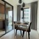 Luxurious Downtown Apartment With Train Access Bts, Bangkok - Photo 2
