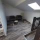 logement 1Chambre et 1 clic clac, Castets (fotografie 5)