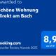 Schöne Wohnung direkt am Bach, Neunkirchen am Sand - Photo 2