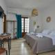 Eva Studios & Apartments Agia Pelagia - Zdjęcie 2