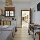 Eva Studios & Apartments Agia Pelagia - Zdjęcie 3