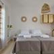 Eva Studios & Apartments Agia Pelagia - Zdjęcie 4
