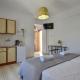 Eva Studios & Apartments Agia Pelagia - Zdjęcie 7