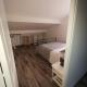 logement 1Chambre et 1 clic clac, Castets (fotografie 2)