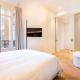 Luxurious Suite Eiffel Tower Flandrin Muette AC, Paris - Foto 8