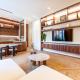 Luxurious Suite Eiffel Tower Flandrin Muette AC, Paris - Foto 1