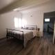logement 1Chambre et 1 clic clac, Castets (fotografie 3)