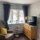 Private Flat in Warwickshire - Fotografie 1