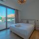 Spacious 1BR in Kamaran El Gouna l Pool View Terrace Hurghada - Foto 4