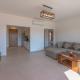 Spacious 1BR in Kamaran El Gouna l Pool View Terrace Hurghada - Foto 6