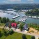 Harborview at Lake Cumberland, Somerset - Photo 6