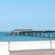 Family friendly, sleeps 5, 3 mins to beach Deal - Photo 6