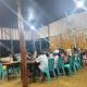 Blessed Guest House, Sinabono (fotografie 2)
