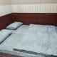 Blessed Guest House, Sinabono (fotografie 3)