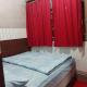 Blessed Guest House, Sinabono (fotografie 7)