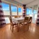 Wellenglitzern Palstek 4, Whg 11, Schönberger Strand - Foto 6