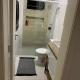 Apartamento no centro de Porto Belo, max 6 pessoas, 贝卢港 - 照片 7