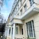 Paddington Apartments by PrimeCityHosts, Londýn - Fotografie 5