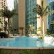 Stylish Apartment with Stunning View, Dubaj - Fotografie 5