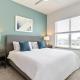 Landing at The Aventine Greenville - 2 Bedrooms in Greenville - Photo 4