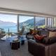 Atanga, a Relax it's Done holiday home Queenstown - Photo 2