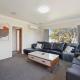 5 Huia street Holiday House Rotorua - Photo 3