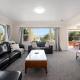 5 Huia street Holiday House Rotorua - Photo 4