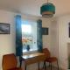 Cosy Flat in Y Felinheli - Photo 3
